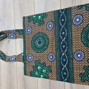 Handmade Ladies Tote bags/Shoulder Bag for Girls