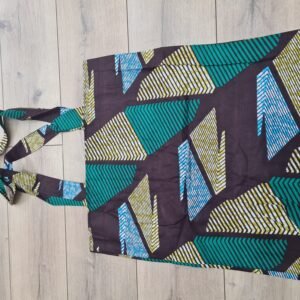 Handmade Ladies Tote bags/Shoulder Bag for Girls