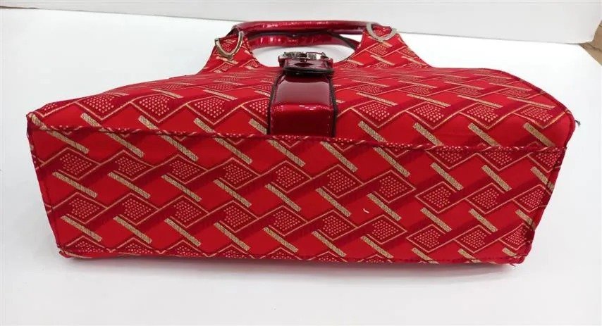Hand bag & Shoulder Bag for Girls and Women / Casual Hand Bags for Ladies - Image 3