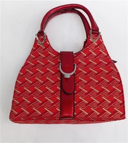 Hand bag & Shoulder Bag for Girls and Women / Casual Hand Bags for Ladies - Image 5