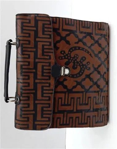 Hand bag & Shoulder Bag for Girls and Women / Casual Hand Bags for Ladies - Image 4