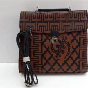 Hand bag & Shoulder Bag for Girls and Women / Casual Hand Bags for Ladies