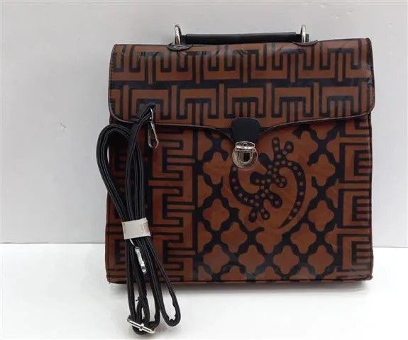 Hand bag & Shoulder Bag for Girls and Women / Casual Hand Bags for Ladies - Image 2