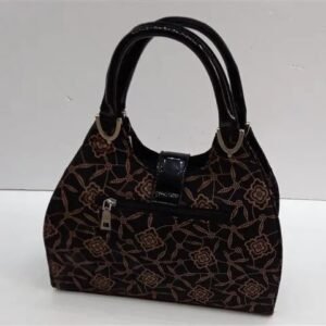 Hand bag & Shoulder Bag for Girls and Women / Casual Hand Bags for Ladies