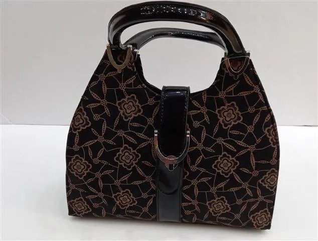 Hand bag & Shoulder Bag for Girls and Women / Casual Hand Bags for Ladies - Image 4