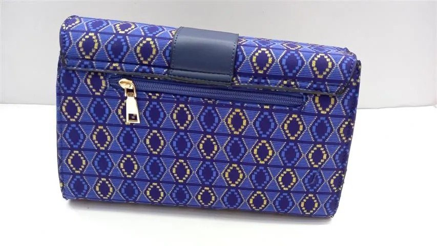 Hand bag & Shoulder Bag for Girls and Women / Casual Hand Bags for Ladies - Image 3