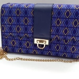 Hand bag & Shoulder Bag for Girls and Women / Casual Hand Bags for Ladies