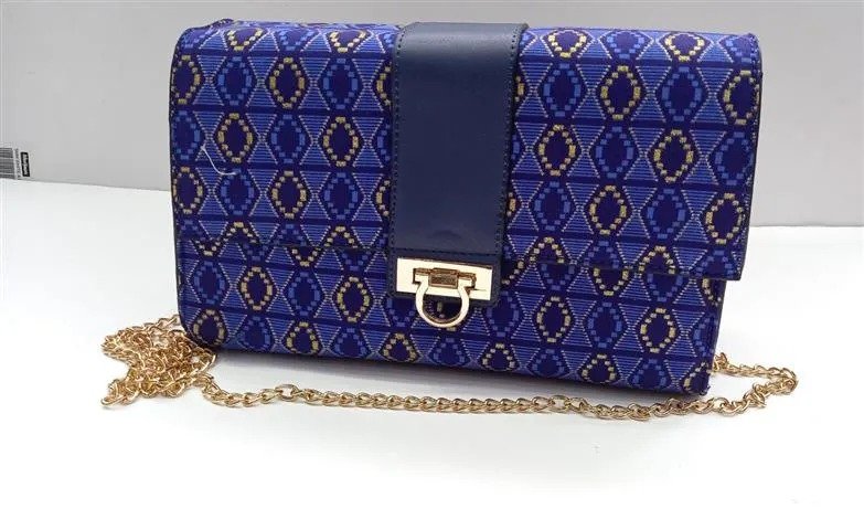 Hand bag & Shoulder Bag for Girls and Women / Casual Hand Bags for Ladies - Image 2