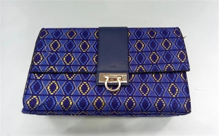 Hand bag & Shoulder Bag for Girls and Women / Casual Hand Bags for Ladies - Image 4