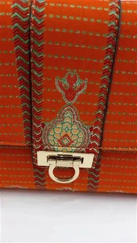 Hand bag & Shoulder Bag for Girls and Women / Casual Hand Bags for Ladies - Image 5