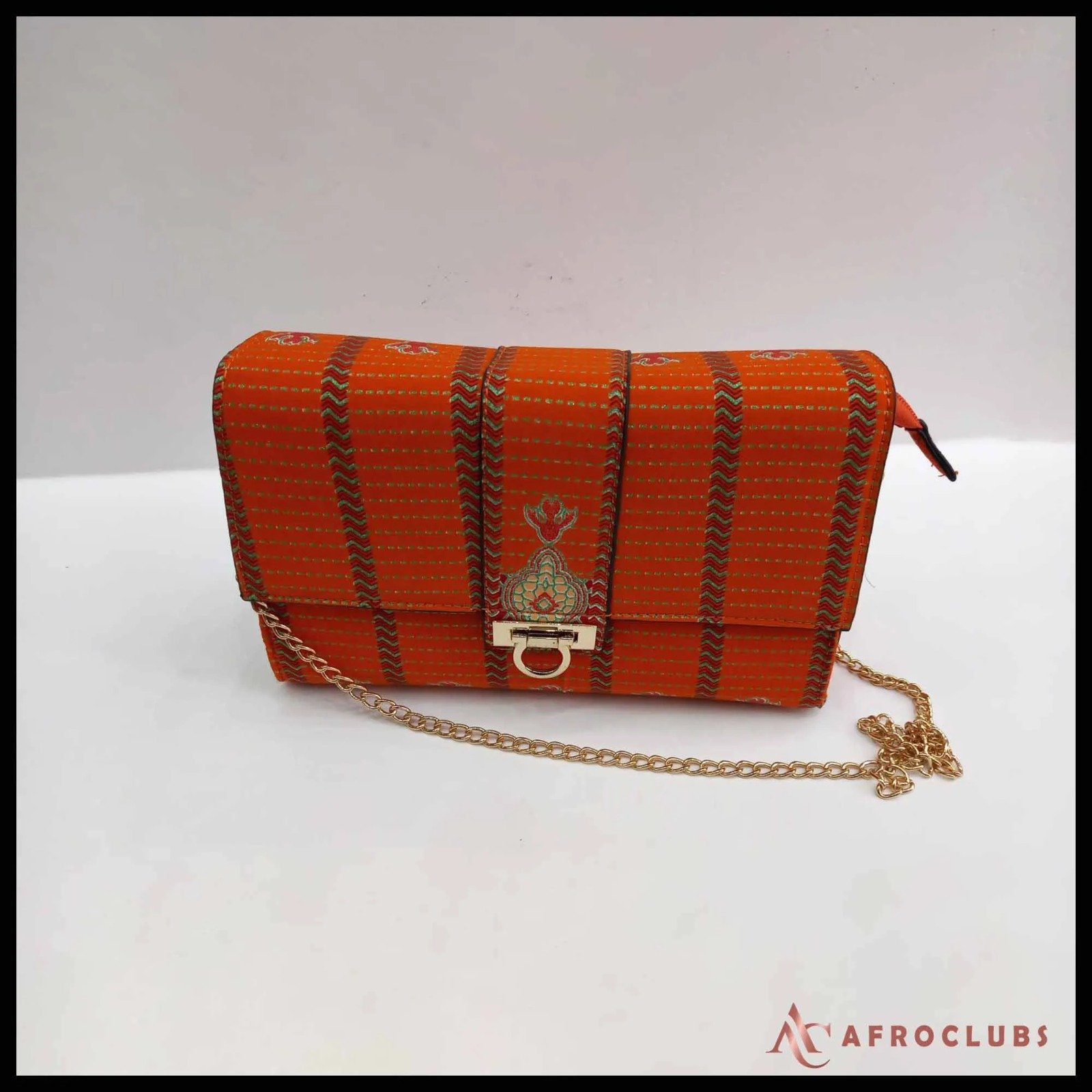 Hand bag & Shoulder Bag for Girls and Women / Casual Hand Bags for Ladies - Image 2