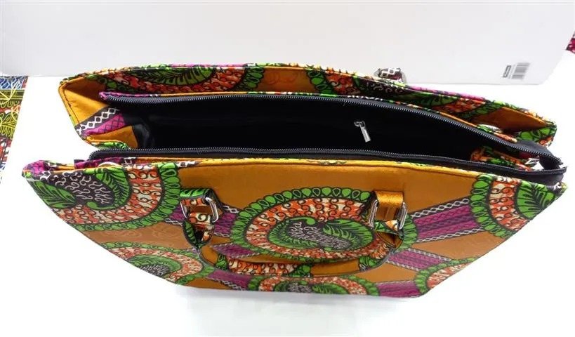 Hand bag & Shoulder Bag for Girls and Women / Casual Hand Bags for Ladies - Image 5
