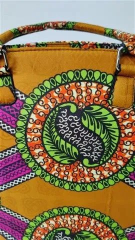 Hand bag & Shoulder Bag for Girls and Women / Casual Hand Bags for Ladies - Image 6