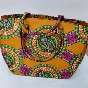 Hand bag & Shoulder Bag for Girls and Women / Casual Hand Bags for Ladies