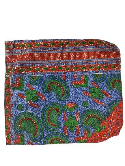 Handbag with Zipper and Inner Pocket - Image 5