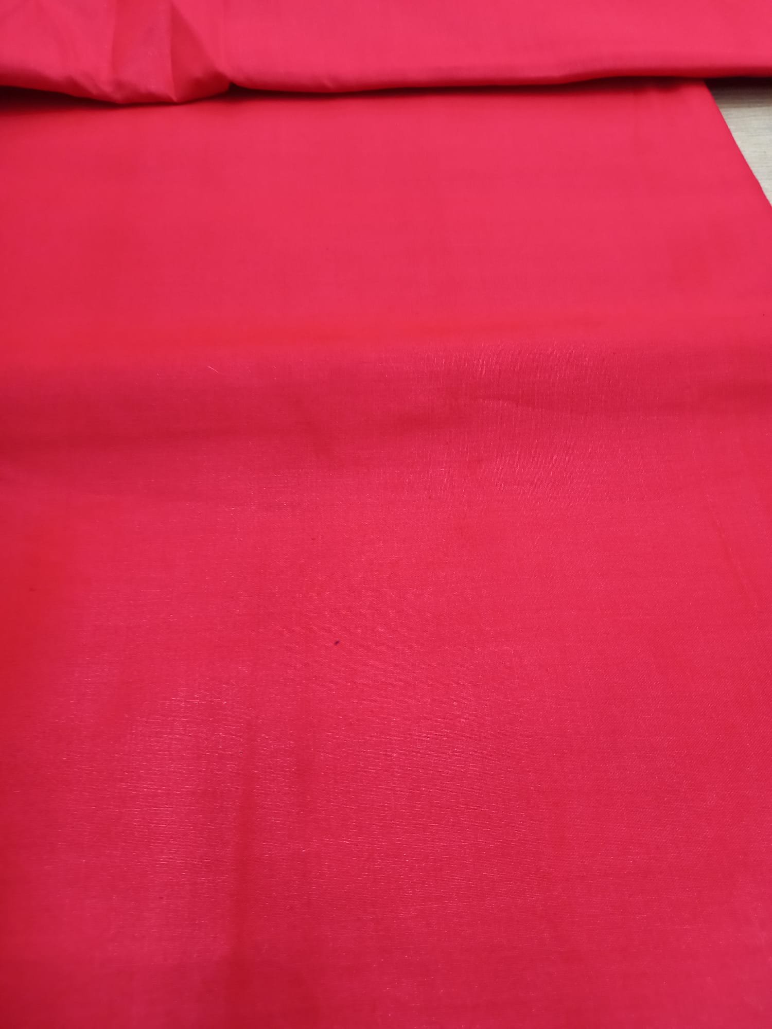 African Brissi/Cobni Embossed Wax Cloth – Funeral Fabric – 100% Cotton – 6 Yards - Image 4