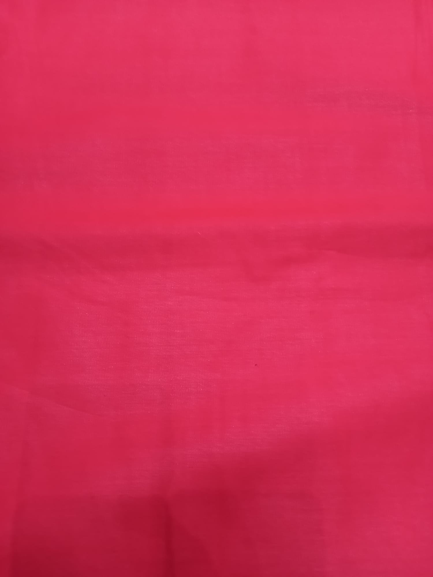 African Brissi/Cobni Embossed Wax Cloth – Funeral Fabric – 100% Cotton – 6 Yards - Image 7