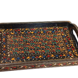 Bundi work tray (30 x 20cm)