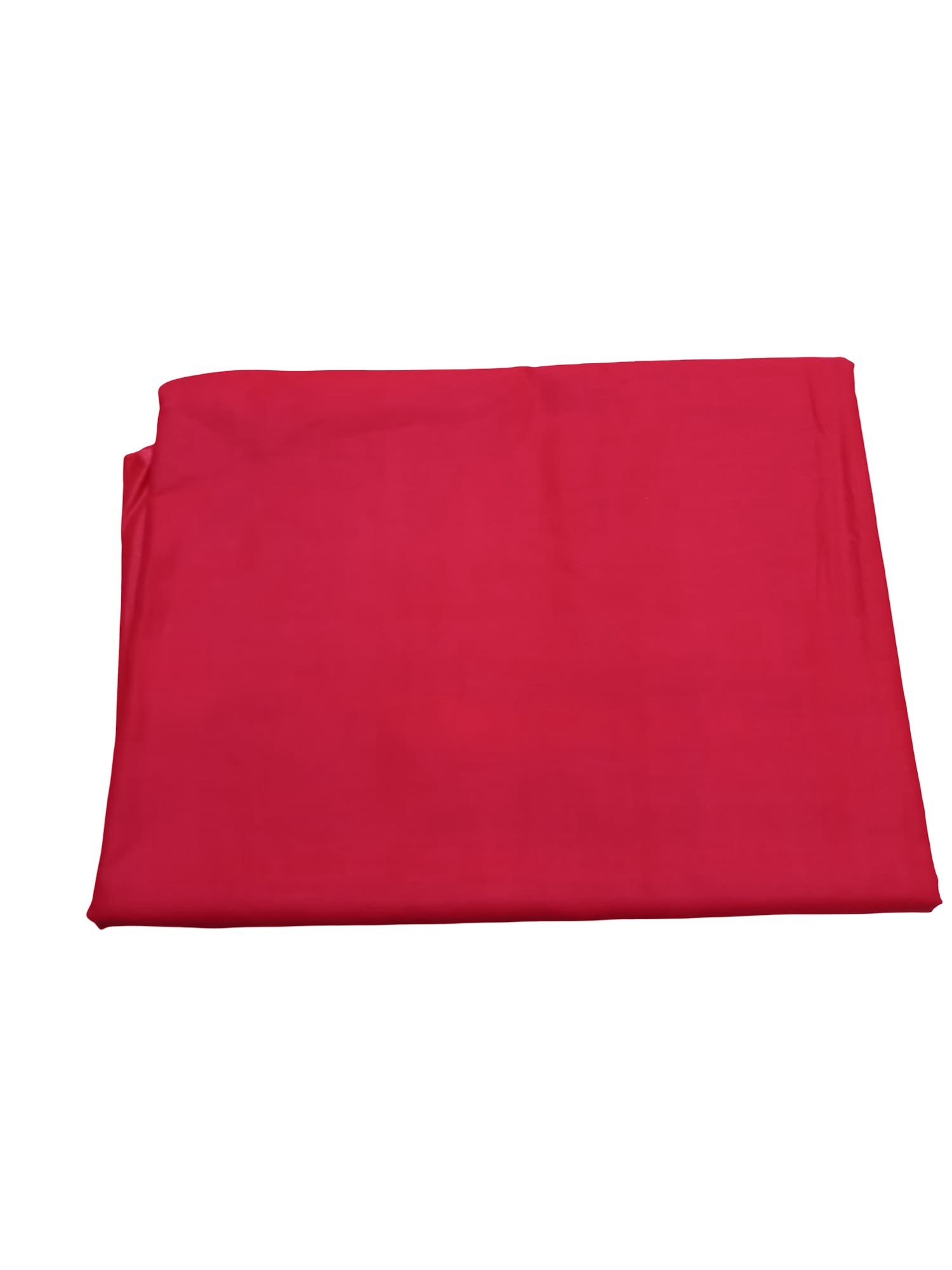 African Brissi/Cobni Embossed Wax Cloth – Funeral Fabric – 100% Cotton – 6 Yards - Image 8