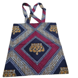 Handmade Ladies Tote bags/Shoulder Bag for Girls