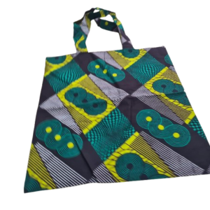Handmade Ladies Tote bags/Shoulder Bag for Girls