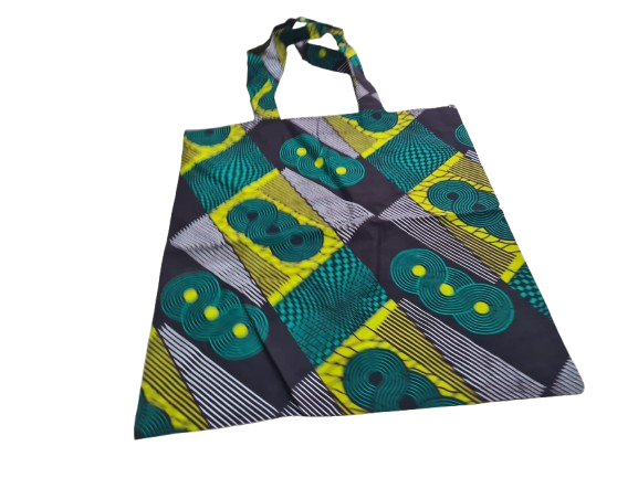 Handmade Ladies Tote bags/Shoulder Bag for Girls - Image 2