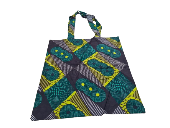 Handmade Ladies Tote bags/Shoulder Bag for Girls - Image 7