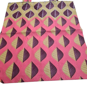 Handmade Ladies Tote bags/Shoulder Bag for Girls