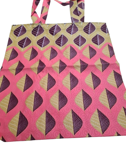 Handmade Ladies Tote bags/Shoulder Bag for Girls - Image 2