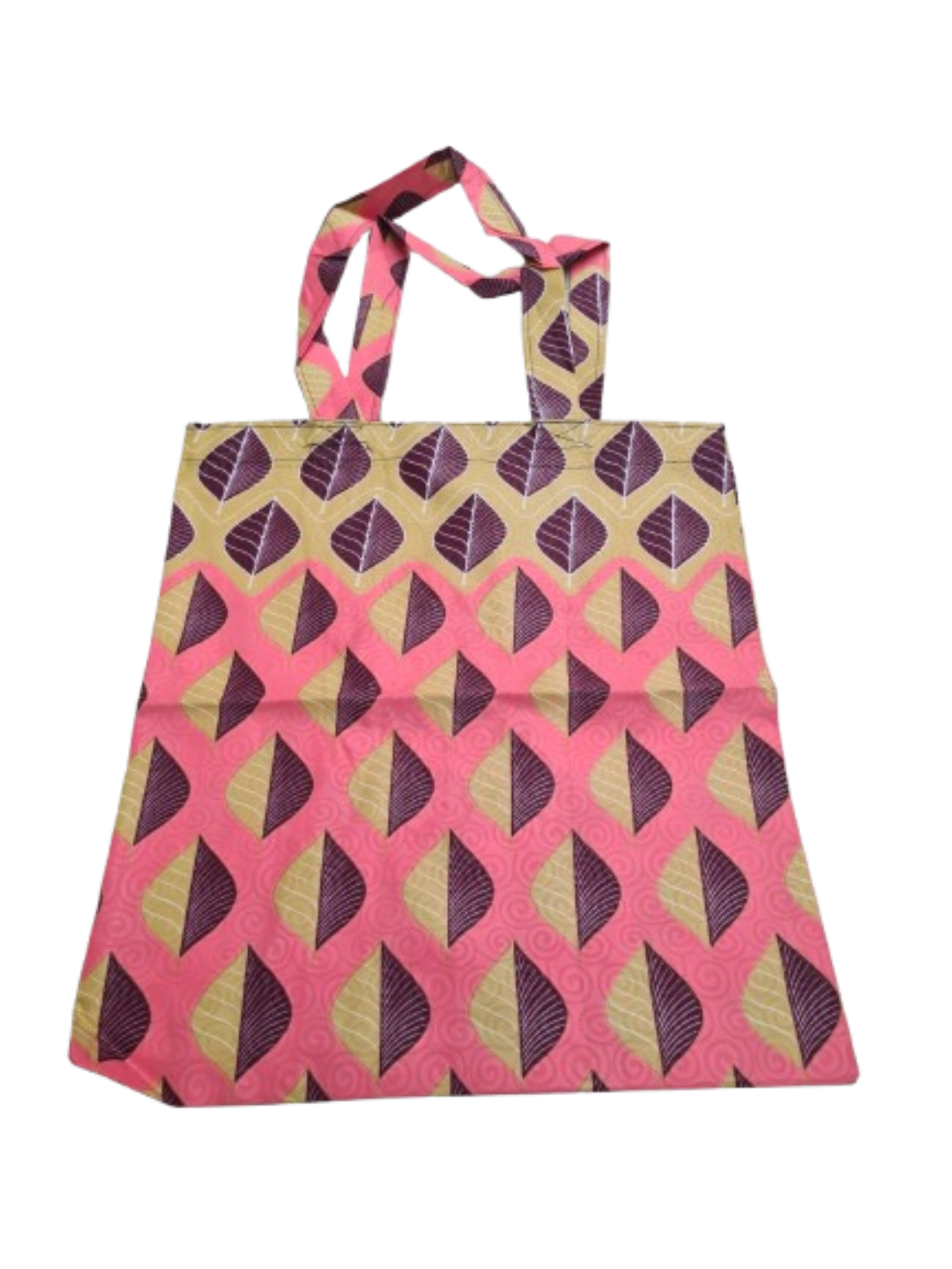 Handmade Ladies Tote bags/Shoulder Bag for Girls - Image 6
