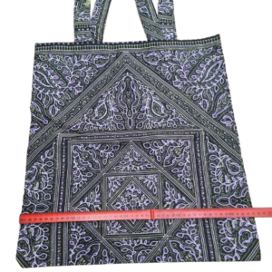 Handmade Ladies Tote bags/Shoulder Bag for Girls