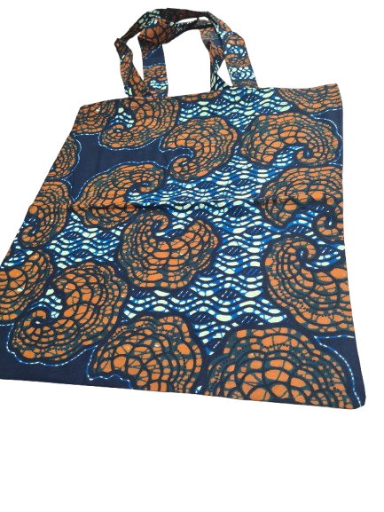Handmade Ladies Tote bags/Shoulder Bag for Girls - Image 7