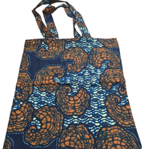 Handmade Ladies Tote bags/Shoulder Bag for Girls