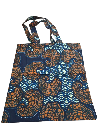 Handmade Ladies Tote bags/Shoulder Bag for Girls - Image 2
