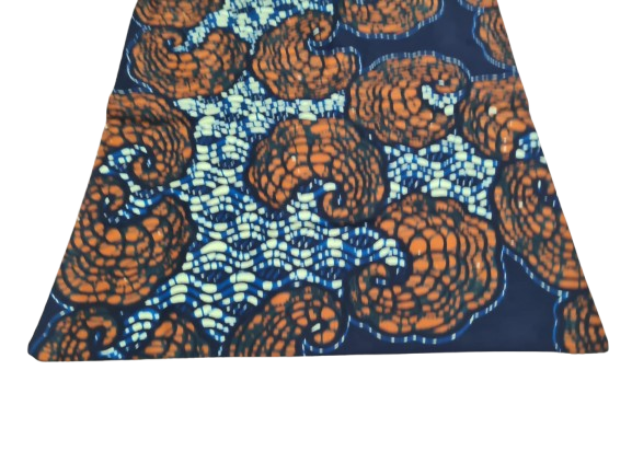 Handmade Ladies Tote bags/Shoulder Bag for Girls - Image 8