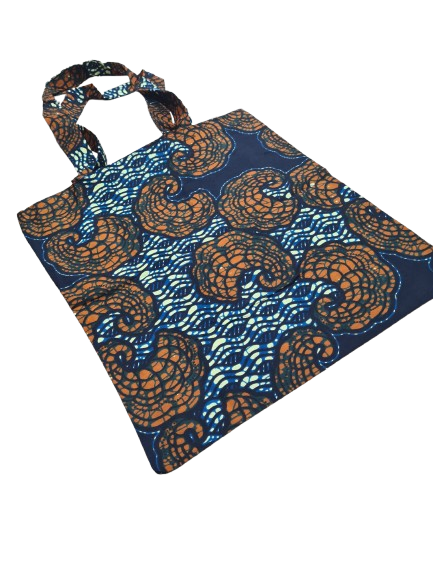 Handmade Ladies Tote bags/Shoulder Bag for Girls - Image 6