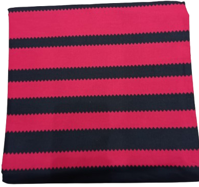 African Wax Print 6 Yard - Image 7