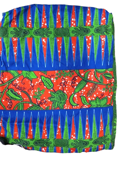 Handbag with Zipper and Inner Pocket - Image 3