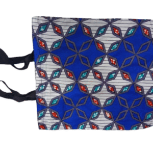 Handbag with Zipper and Inner Pocket