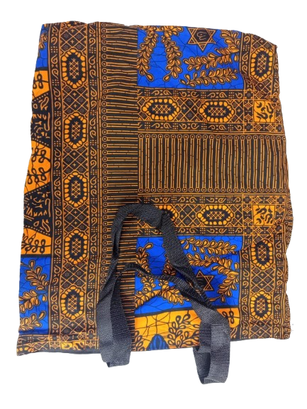 Handbag with Zipper and Inner Pocket - Image 7