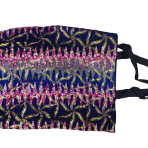 Handbag with Zipper and Inner Pocket