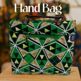 Hand bag & Shoulder Bag for Girls and Women / Casual Hand Bags for Ladies
