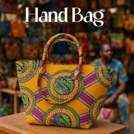 Hand bag & Shoulder Bag for Girls and Women / Casual Hand Bags for Ladies