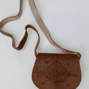 Hand bag for women/shoulder bag/ Formal bag