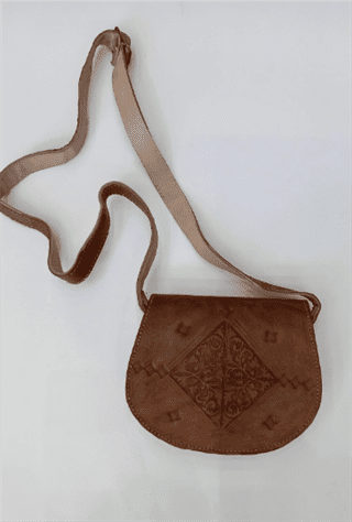 Hand bag for women/shoulder bag/ Formal bag - Image 2