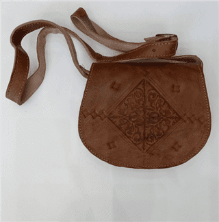 Hand bag for women/shoulder bag/ Formal bag - Image 3