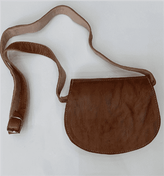 Hand bag for women/shoulder bag/ Formal bag - Image 6