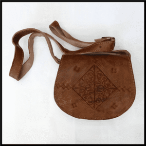Hand bag for women/shoulder bag/ Formal bag