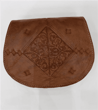Hand bag for women/shoulder bag/ Formal bag - Image 4