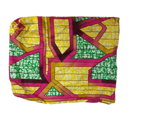 Handbag with Zipper and Inner Pocket - Image 8